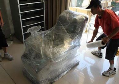 沧州新华区搬家电话